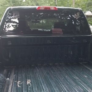 Meet your Posher, Matt